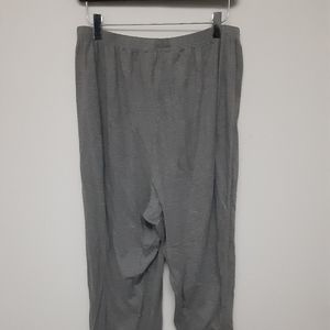 Victoria Secret Womens sz L